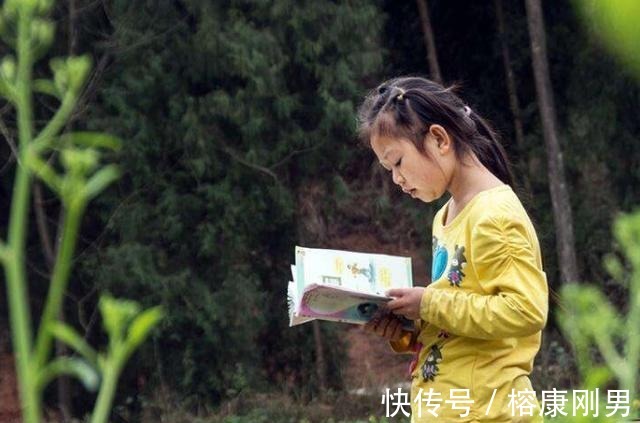 信息系统|我国女科学家王小云,坐月子时破解美国最安全密码,受奖711万