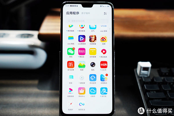 手机|镜头内卷已经到这个地步了吗？带娃奶爸的vivo S10 Pro测评报告