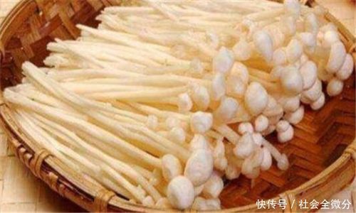  皮肤|女性想要皮肤好，建议吃3种食物，排毒养颜，延缓衰老身体好