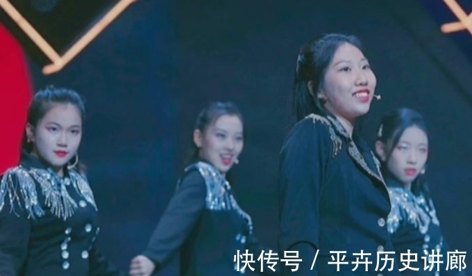 選秀|《青春以我之名》未開播就決賽，50萬靠轉(zhuǎn)發(fā)？網(wǎng)友：國王的選秀