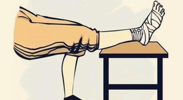 新潮流 现在女生穿高跟鞋越来越少，穿运动鞋越来越多，为什么