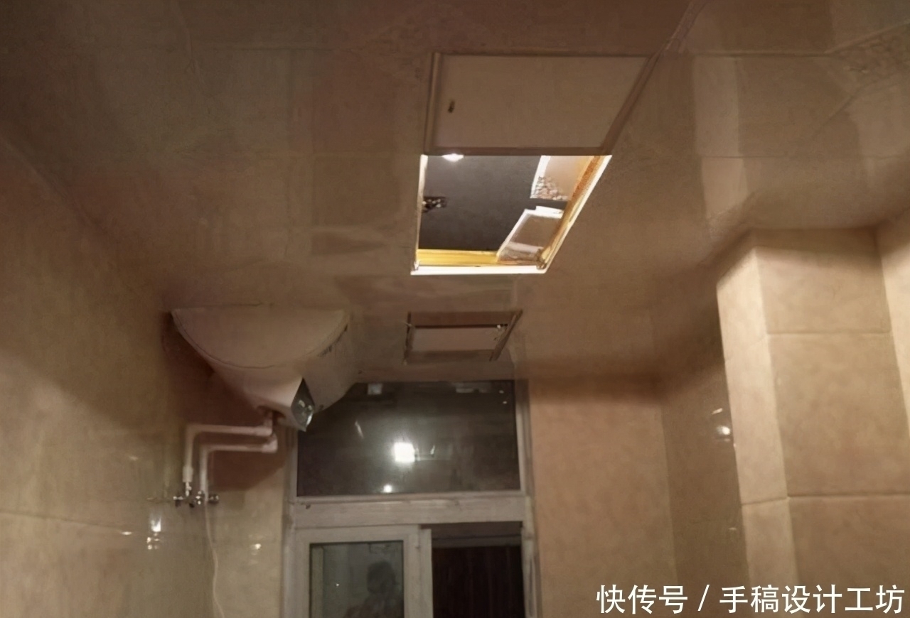 装修|装修了第二套新房后,我总结了7条经验教训,说多了都是泪
