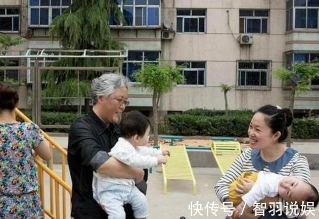 科学育儿|4岁孙儿总是喊''屁屁疼'',宝妈匆忙带去检查,医生却说太晚了