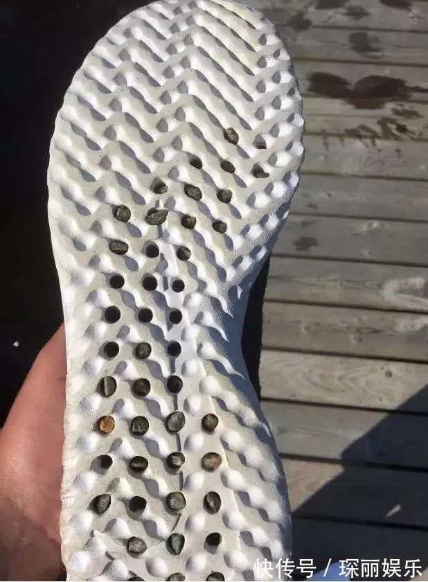 国外#盘点国外的那些奇葩设计,看完简直怀疑人生