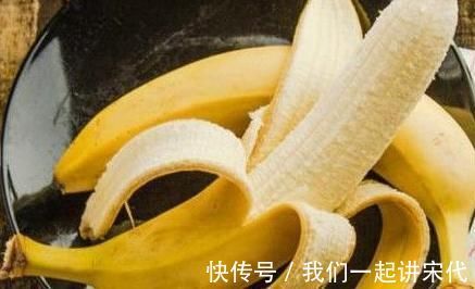 皮肤|香蕉和此物一起吃，血管都畅通无阻，睡眠也好了，皮肤更细腻