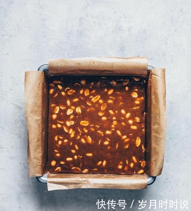 汉堡、蛋糕、披萨……素食主义者的餐桌远比你想象中丰富多彩