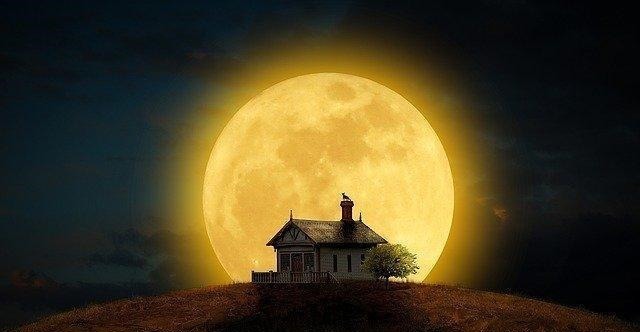 宰相!正部级领导宰相府里七品官,旁人难办的事,在秘书那只是小儿科!