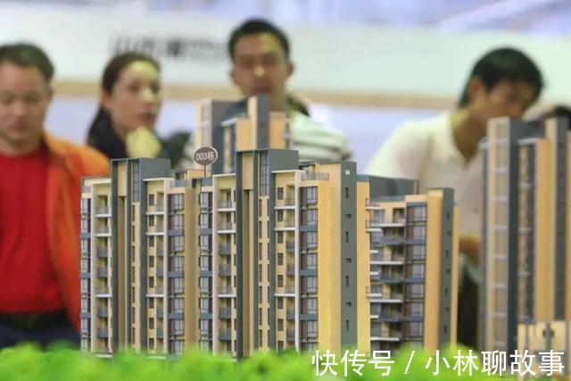 上海|深度分析,“井喷”的上海户口将如何影响楼市