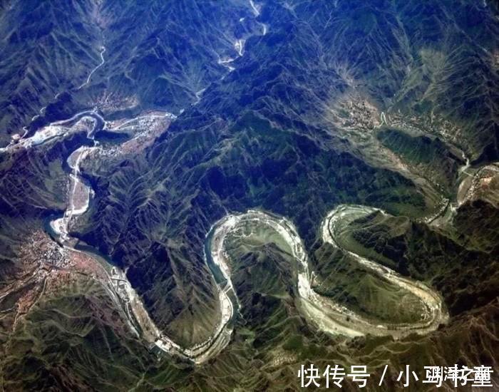 陪葬品&古代皇帝下葬后,地宫大门会被反锁,最后一个工匠如何逃出来