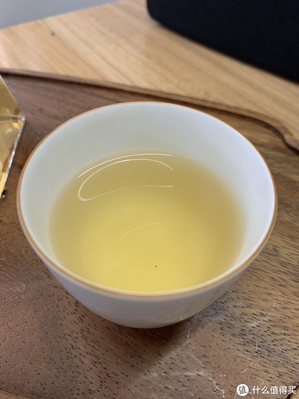 The tea 篇十二：记录最近喝过的茶，合集版2