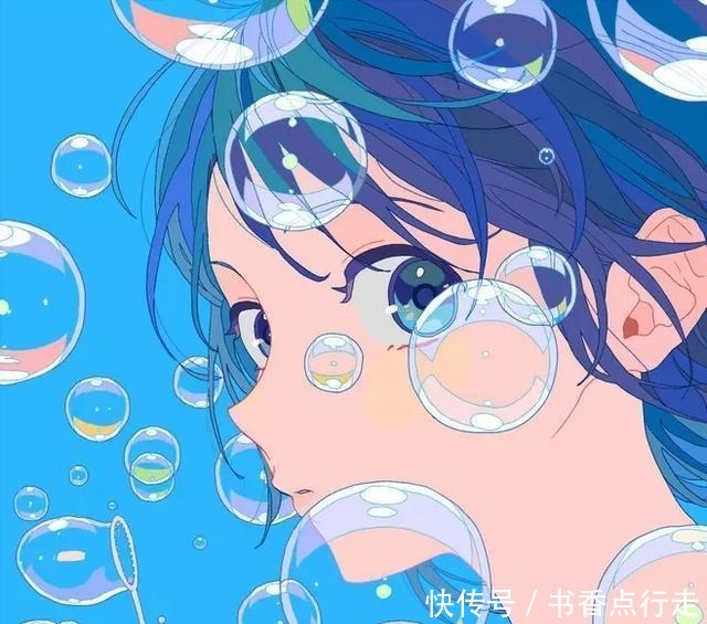 江市一高|精选6本作精男主追妻火葬场文,女追男放弃后反虐男主爽文!