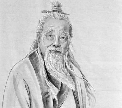 阿信@鬼谷子教你六招驭人技巧,懂得利用人性的弱点,越早知道越好!