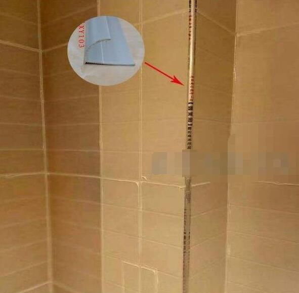 双杆|装修过来人哭诉：装修一定要避开这11个失误，个个都是毁房利器