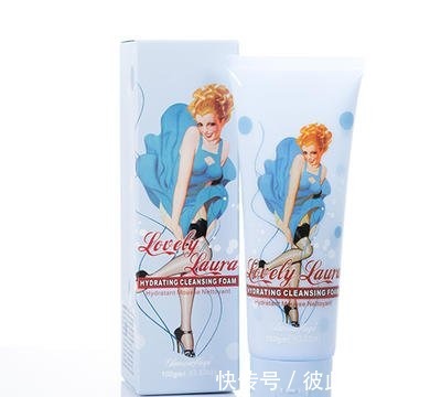 女生|祛痘洗面奶什么品牌好 女生祛痘洗面奶排行榜