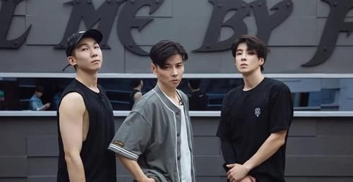 李承铉|从一公第1名，到顺利挺进五公，李承铉组凭什么这么横？