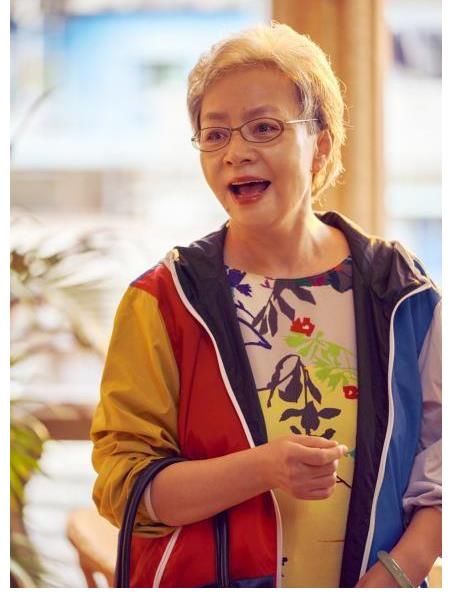 现代家庭|对家庭和爱的新颖呈现：《对你的爱很美》为同类型题材寻找突破点