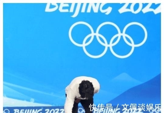 高亭宇|仅输0.07秒!韩国名将失态丢人,中国冠军霸气回应,韩媒装傻