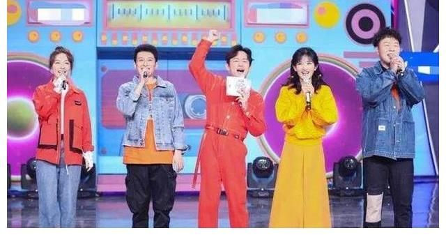 快樂大本營真的停播了，24年回憶不在，其停播背后的真相是什么？