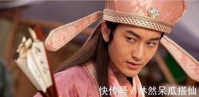 对联!千古绝对! 上联“老子、儿子、孙子, 三子三代”, 下联太经典了