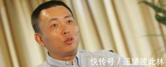 淘宝|黄峥的拼多多未来会取代蒋凡掌管的淘宝吗？