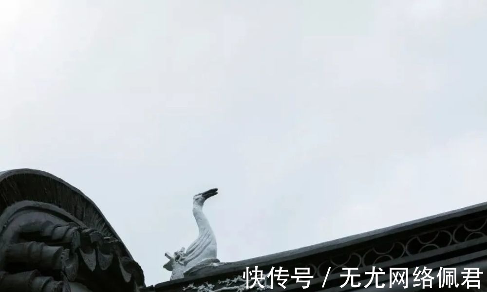 苟富贵#《史记》里最精妙的一篇文章,三句名言,影响千年