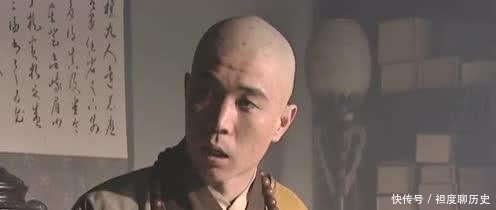 菜园子|鲁智深当年看守菜园子的工作怎么样,油水大!不是谁都能做