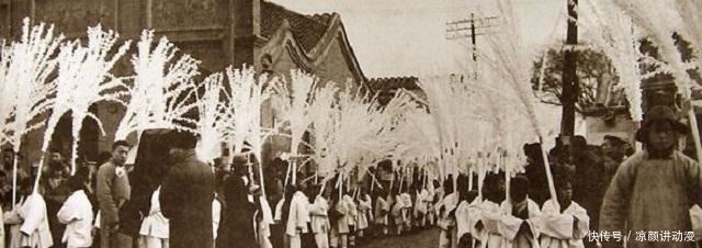 秋天|古代为啥要在秋天处决犯人,这是很讲科学滴