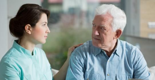  痴呆症|大脑年龄测试：5分大脑超年轻，30分快去医院，你的大脑几岁了？