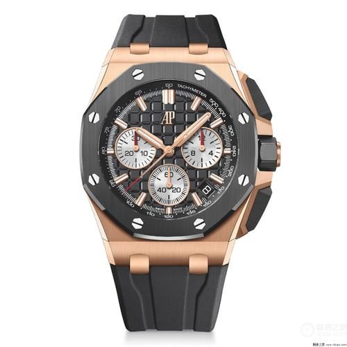 爱彼皇家橡树“2021新表发布”，对老款有没有影响？