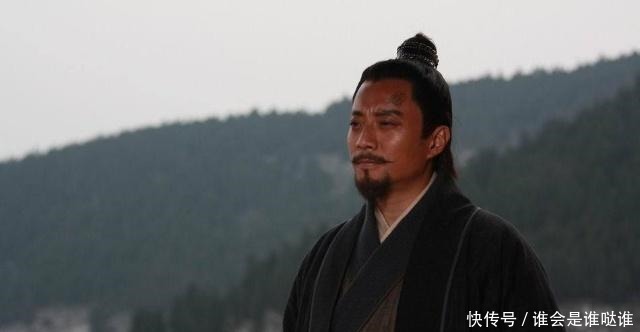 宋江|水浒中,公孙胜为何第一个离开梁山只因他看透了一个人!