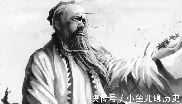 老实人$鬼谷子做人不能太天真,读懂五句话,看透人性本质