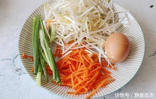 裤带松|减肉最狠的主食，50岁阿姨天天早餐就吃它，越吃越瘦，裤带松不少