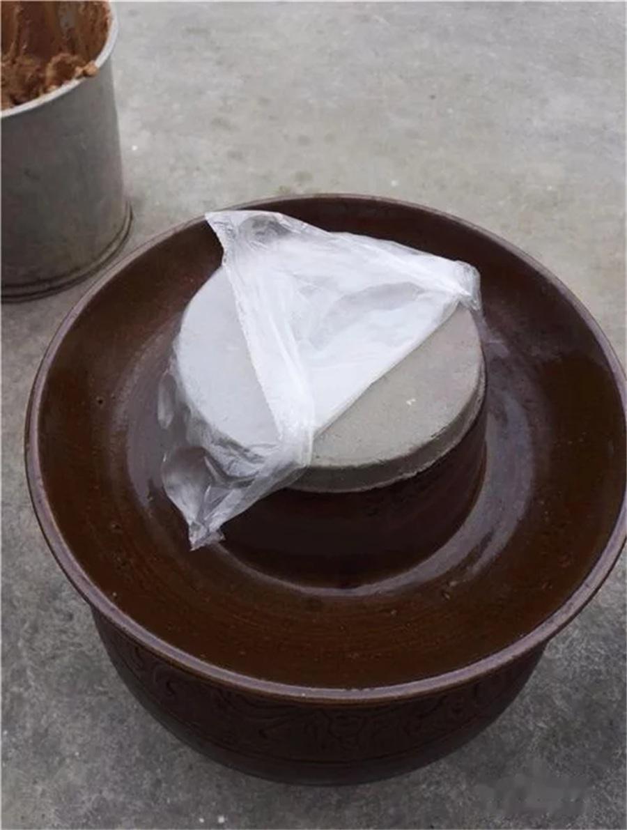 封口|封酒坛用什么封口好？封酒坛方法有哪些？