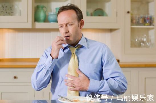 肥肉|肝好才能更长寿!厨房里3种食物,其实很伤肝,再想吃也要忌口