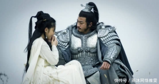 匈奴|项羽凭什么评为千古无二?