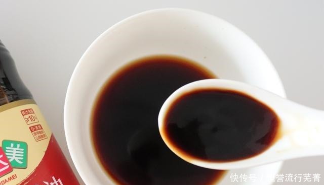 2021新年大吉大利,无鸡不成宴,牛年必吃鸡