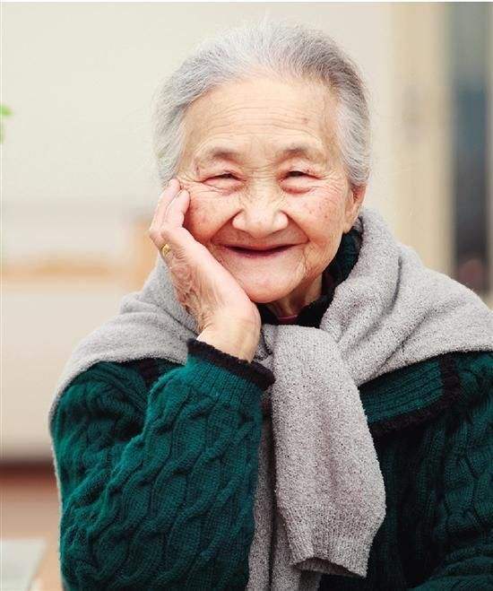 睡眠质量|人到50岁之后,如果这个地方不够长,说明长寿可能与你无缘了