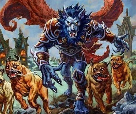 孔子|儒家说:君要臣死,臣不得不死?孔子孟子:我没有,这不是我说的