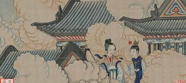 紫鹃|从难懂的《锦瑟》,看《红楼梦》的爱情,曹雪芹与李商隐如此共情