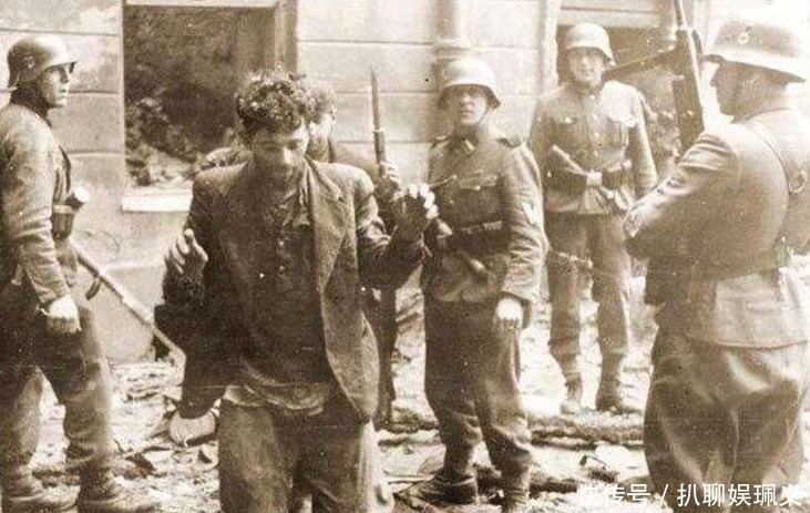 错误|二战中，希特勒在战略和战术上犯了哪些致命的错？