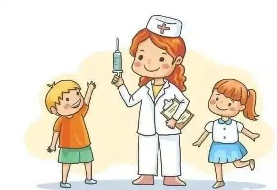 中老年人|嵊州这些疫苗已经开打啦！重点人群免费打