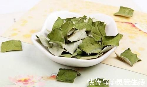 坏习惯|减肥时，要改掉这3个“坏习惯”很多人忽视，难怪瘦不了