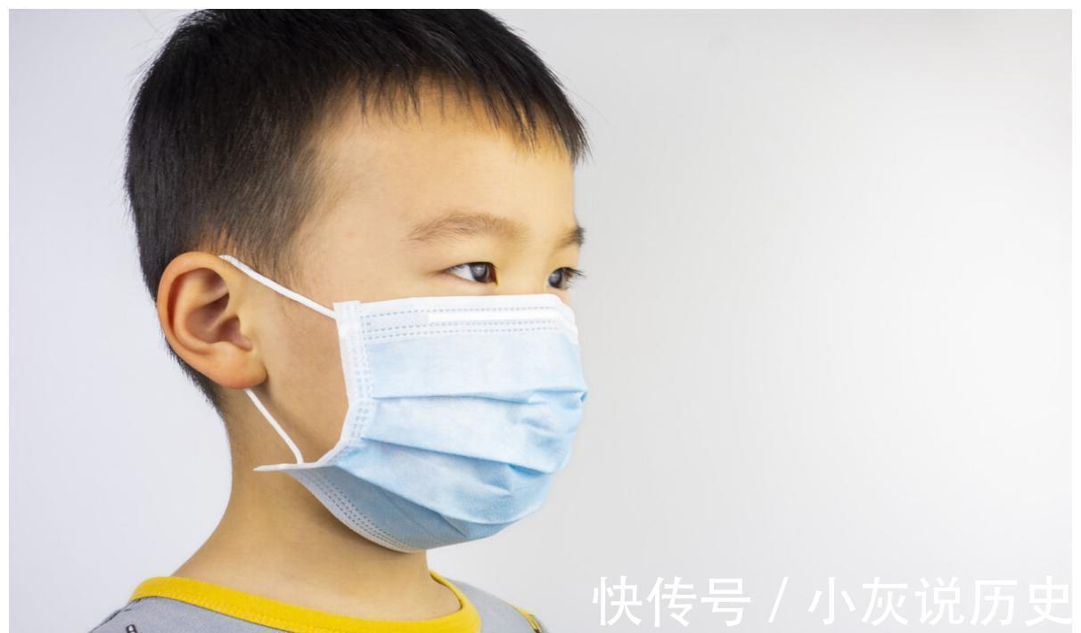 力力|102岁国医路志正:2物堪称身高“抑制剂”,若常吃,孩子脾虚