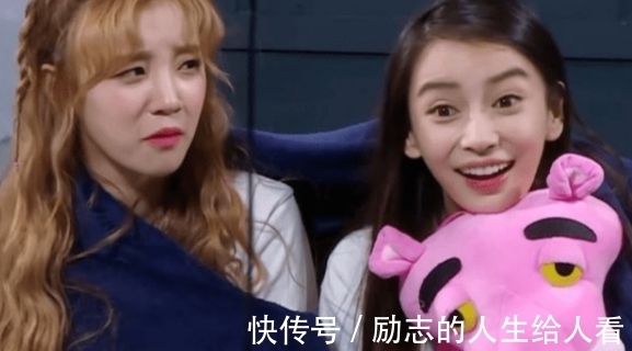 宋雨琦|《跑男10》12月开录嘉宾阵容被曝,6位老MC归队,肖战杨紫加盟