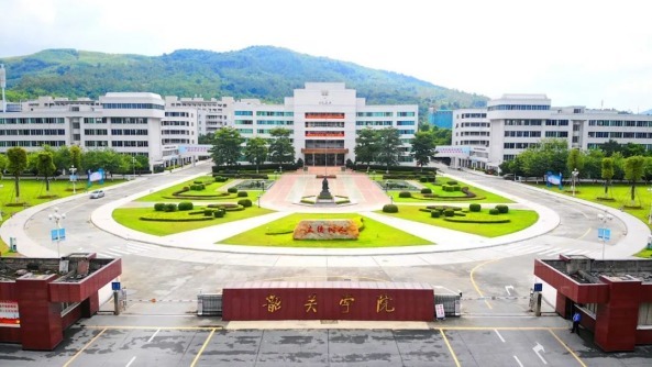 t01cc629b77a0ecb0da.jpg?size=593x334