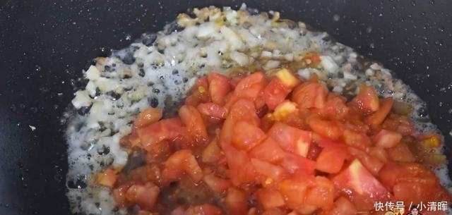 酸汤肥牛最好吃的做法,简单美味又下饭,看看你喜欢吃不?