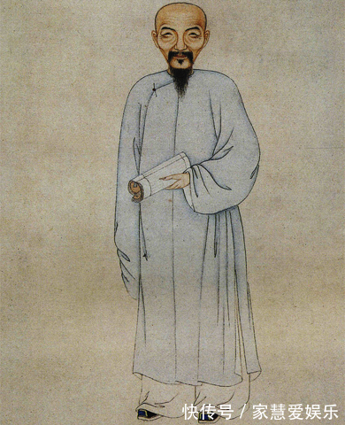 读书人|我国古代近视眼在全国的比例并不高,明朝后期已出现眼镜