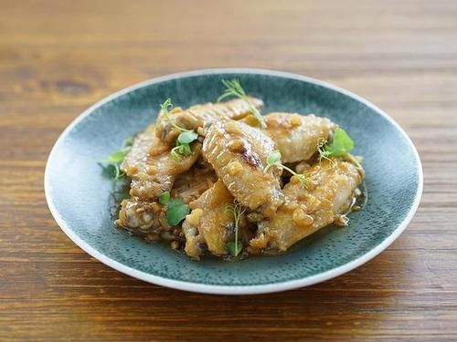 家庭聚会招待客人要学的4道菜,做法简单,上桌有面子,客人都夸