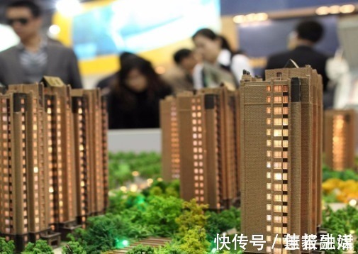租房子|“房奴”和“租房族”谁过得更舒服?再过几年,就明白差距了