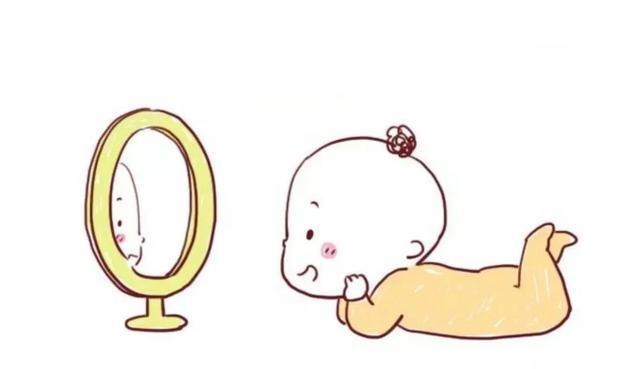 中华预防医学杂志|孩子的身高到底是随爸还是随妈?别争了,这里给你答案